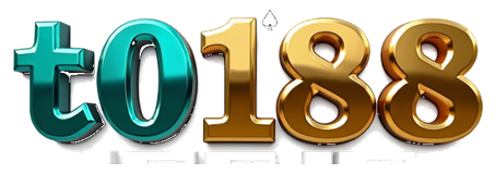 t0188