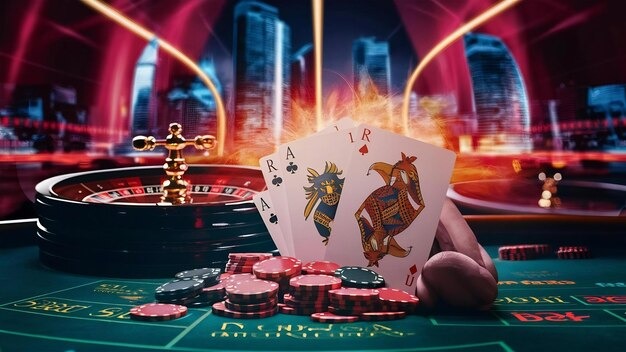 t0188 mobile app interface showing Liga 1 markets and live casino tables