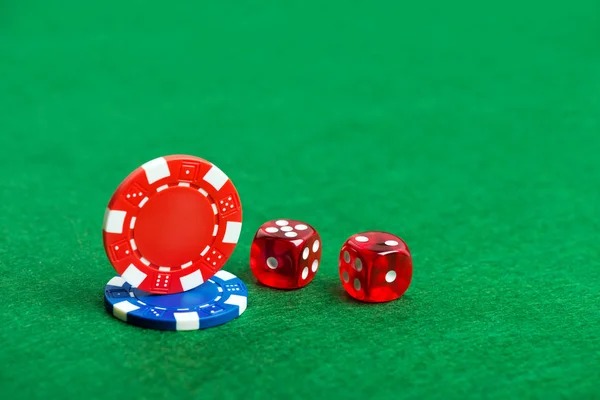 t0188 Togel 4D draw interface showing four-digit selection and entry flow